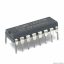 mc14020b-integrated-circuit-motorola.jpg