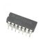 mc14020l-integrated-circuit-motorola.jpg