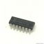 mc14025bcp-integrated-circuit-motorola.jpg