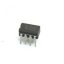 mc1403u-integrated-circuit-motorola.jpg