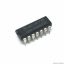 mc14077b-integrated-circuit-motorola.jpg