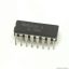 mc14161bcl-integrated-circuit-motorola.jpg