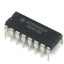 mc14504bcp-integrated-circuit-motorola.jpg