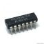 mc14507cp-integrated-circuit-motorola.jpg