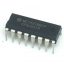mc14518bcp-dual-up-counters-on.jpg