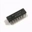 mc14519bcp-integrated-circuit-motorola.jpg