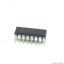 mc14529bcp-integrated-circuit-motorola.jpg