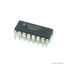 mc14532bcp-integrated-circuit-motorola.jpg