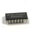 mc14538bcp-motorola.jpg