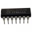 mc14562b-integrated-circuit-motorola.jpg