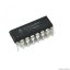 mc14566bcp-integrated-circuit-motorola.jpg