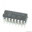 mc14582bal-integrated-circuit-motorola.jpg