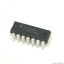 mc1489pg-integrated-circuit-on-semiconductor.jpg