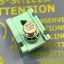 mc1555g-b-mc1555-motorola-ic.jpg