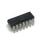 mc1709cp2-mc1709cp-motorola-operational-amplifier.jpg