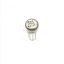 mc1709g-k8332-8-pin-motorola.jpg