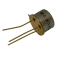 mc2512-mc2512-az3-goldpin-jan-transistor.png