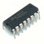 mc3357p-low-power-fm-if-integrated-circuit-motorola.jpg