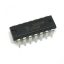 mc3403n-integrated-circuit.jpg