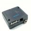 mc35-mc35i-siemens-modem-gsm-gprs-terminal.jpg