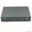mc35i-gsm-gprs-assembly-imola.jpg