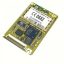mc35i-mc35i-siemens-gsm-model-s30880-s8530-a100-1.jpg