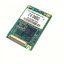 mc39i-mc39i-siemens-gsm-model-s30880-s8532-a100-1.jpg