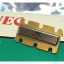 mc5864-mc-5864-nec-x-band-gaas-thin-film-hybrid-module.jpg