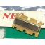 mc5865-mc-5865-14-145ghz-x-band-nec-transistor.jpg