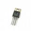 mc7805ct-qqm838-voltage-regulator-motorola.jpg