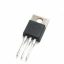 mc7805ct-voltage-regulator-5v-1a.jpg