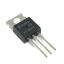 mc7806c-6v-15a-coltage-regulator.jpg