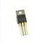 mc7812ct-qq8112-transistor-motorola.jpg