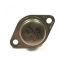 mc78t12ck-motorola.jpg