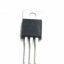 mc7905ct-voltage-regulator-5v-15a-on.jpg