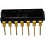 mc862p-motorola-integrated-circuit.jpg