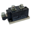 mcd312-16io1-ixys-thyristor-module.png