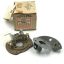 mcdonnell-sa-150-305-150-14-complete-belows-base-clamp-assembly.jpg