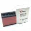 mcpt-78-manual-cable-prep-tool-for-7-8-heliax-cable.jpg