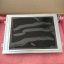 mct-g320240dncw-15n-320x240-negative-truly-industrial-display.jpg