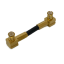 mcx-jack-mcx-jack-radiall-jumper-cable-assembly-l-3cm.png
