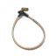 mcx-m-f-rg-316-cable-assembly-compel-g90-074-13lf-21cm.jpg