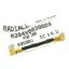 mcx-mcx-male-right-angle-jumper-cable-radiall.jpg