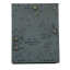md-110l2-micro-dynamics-rf-pin-switch-l-band.png