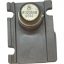 md2369a-motorola-npn-dual-general-all-purpose-rf-transistor.jpg
