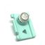 md2905a-motorola-pnp-goldpin-transistor.jpg