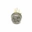md7002-goldpin-transistor-motorola.jpg