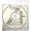 md8480a-b-21-support-service-ciphering-anritsu.jpg