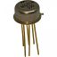 md918-motorola-dual-transistor-goldpin.jpg