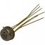 md918-motorola-dual-transistor-long-leads-goldpin.jpg